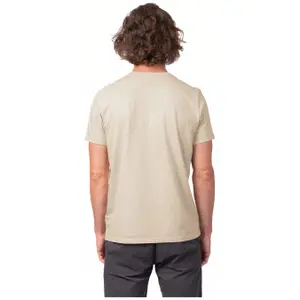 T-shirt Hannah Stitch image-4