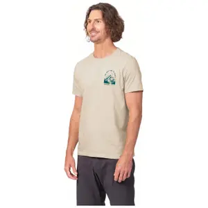 T-shirt Hannah Stitch image-2