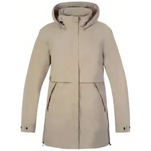 Women's hiking jacket Hannah Sue image-0