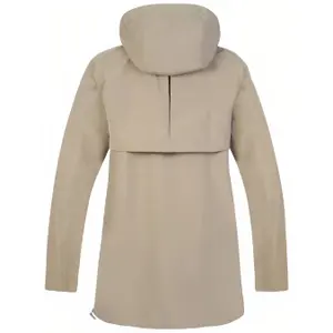 Women's hiking jacket Hannah Sue image-3