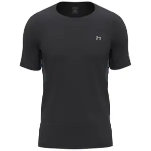 T-shirt Hannah Taran image-0