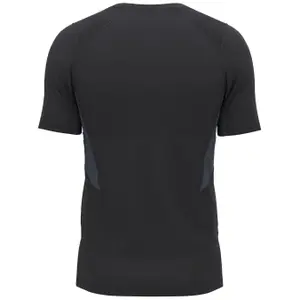T-shirt Hannah Taran image-3