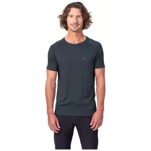 T-shirt Hannah Taran image-1