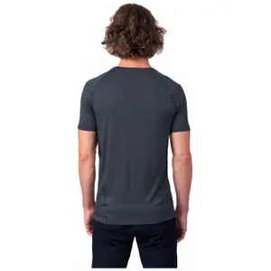 T-shirt Hannah Taran image-4