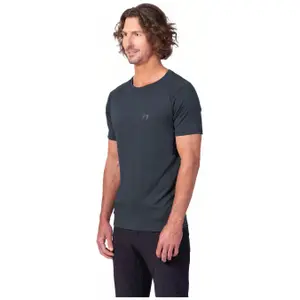 T-shirt Hannah Taran image-2