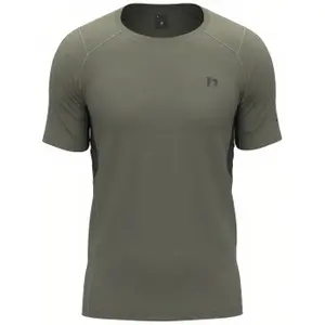 T-shirt Hannah Taran image-0