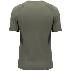 T-shirt Hannah Taran image-3