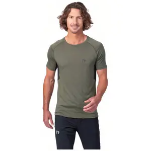 T-shirt Hannah Taran image-1