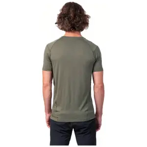 T-shirt Hannah Taran image-4