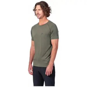 T-shirt Hannah Taran image-2