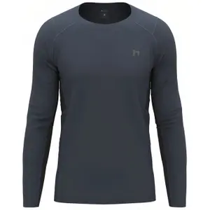 Long Sleeve T-Shirt Hannah Taran L/S
