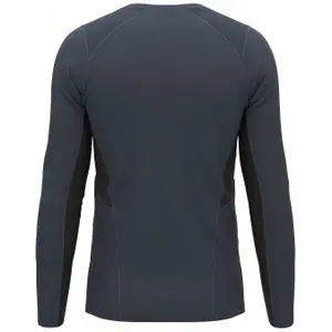 Long Sleeve T-Shirt Hannah Taran L/S image-3