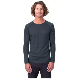 Long Sleeve T-Shirt Hannah Taran L/S image-1