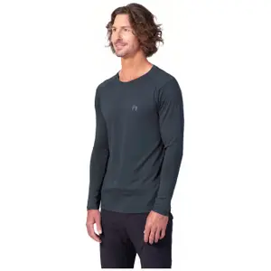 Long Sleeve T-Shirt Hannah Taran L/S image-2