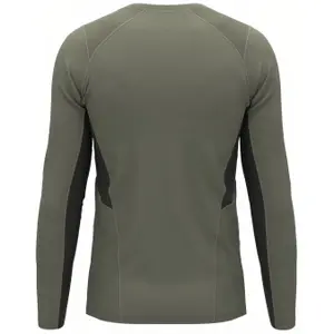 Langærmet T-shirt Hannah Taran L/S image-3