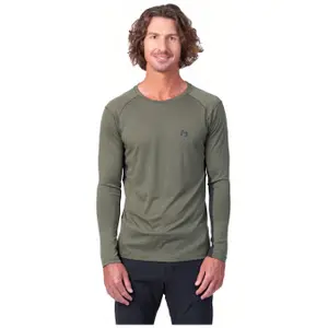 Langærmet T-shirt Hannah Taran L/S image-1
