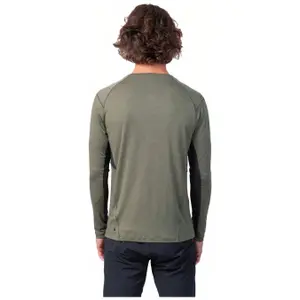 Langærmet T-shirt Hannah Taran L/S image-4