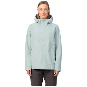 Vandrejakke til kvinder Hannah Tarma image-1