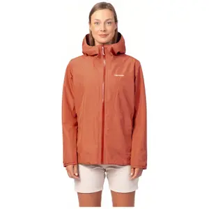 Vandrejakke til kvinder Hannah Tarma image-1