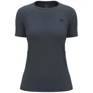 Women's T-shirt Hannah Terra image-0