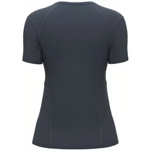 Women's T-shirt Hannah Terra image-1