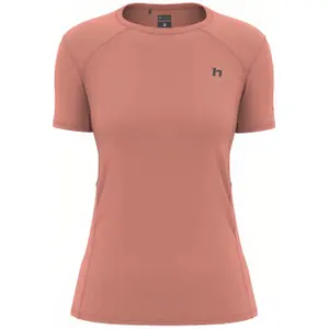 Women's T-shirt Hannah Terra image-0