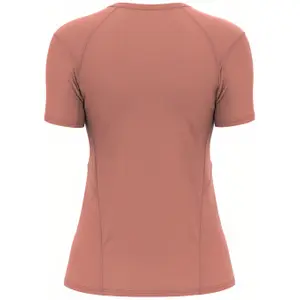 Women's T-shirt Hannah Terra image-1