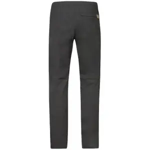 Hiking Trousers Hannah Timoty image-3