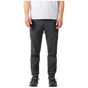 Hiking Trousers Hannah Timoty image-1