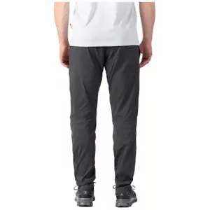 Hiking Trousers Hannah Timoty image-4