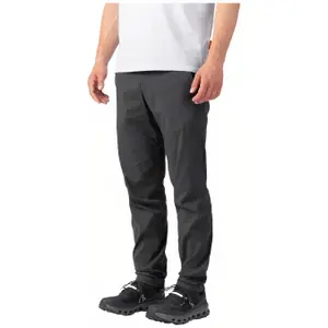 Hiking Trousers Hannah Timoty image-2