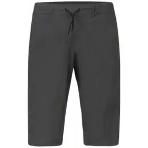 Bermuda shorts Hannah Timoty image-0