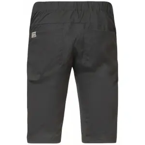 Bermuda shorts Hannah Timoty image-3