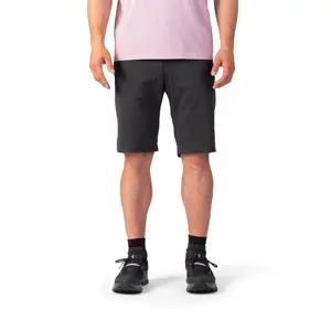 Bermuda shorts Hannah Timoty image-2