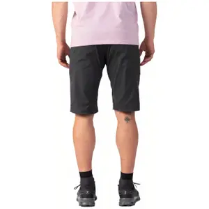 Bermuda shorts Hannah Timoty image-4