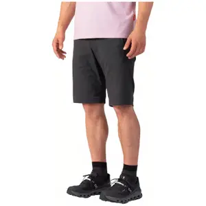 Bermuda shorts Hannah Timoty image-1