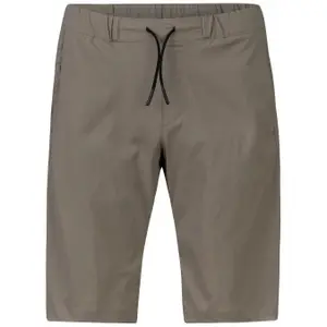 Bermuda shorts Hannah Timoty image-0