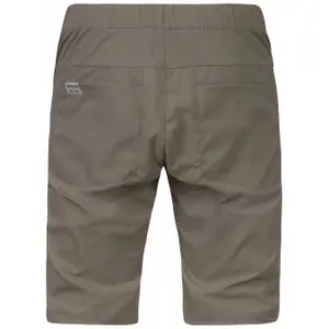 Bermuda shorts Hannah Timoty image-3