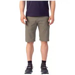 Bermuda shorts Hannah Timoty image-1