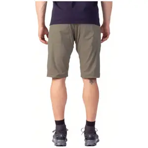 Bermuda shorts Hannah Timoty image-4