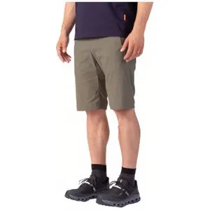 Bermuda shorts Hannah Timoty image-2