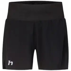 Women's shorts Hannah Tish image-0