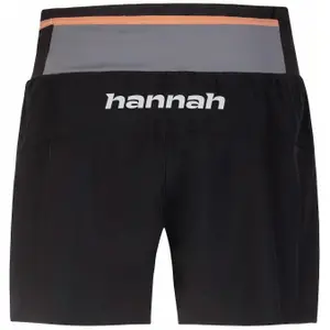 Women's shorts Hannah Tish image-3