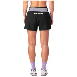 Women's shorts Hannah Tish image-4