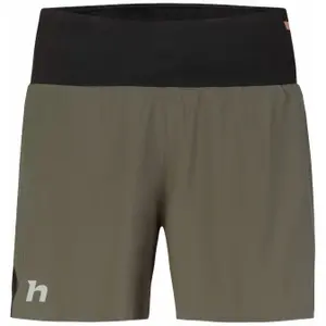 Women's shorts Hannah Tish image-0