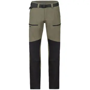 Hiking Trousers Hannah Torg