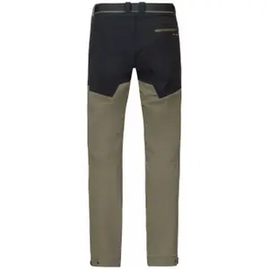 Pantalon de randonnée Hannah Torg image-1