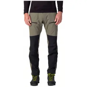Pantalon de randonnée Hannah Torg image-2