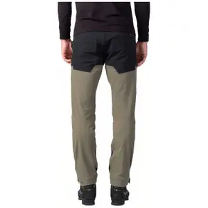 Pantalon de randonnée Hannah Torg image-3