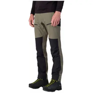 Pantalon de randonnée Hannah Torg image-4